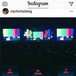 빅뱅&amp;방탄소년단 표절논란관련 글 업댓한 <b>YG</b>연출자 인스타.JPG
