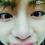 [방탄소년단] 심신<b>안정</b>.. 보고가
