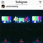 가온에  계속 문의 넣자