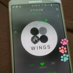 [방탄소년단] 아진짜 짹 피디엪 하나씩따는데 멘탈..