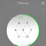 [EXO] ㅅㄷ)나 <b>대학</b>갈까취업할까