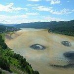 [댓글부탁해] 여러분의 더치페이는 ?