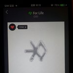 [EXO] ㄹㅇ 어제 상받고 유콜미<b>몬스터</b> 한거