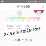[방탄소년단] 우리애들 <b>직업</b>이...