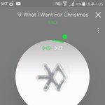 [EXO] 오늘 좀 야한꿈 꿈