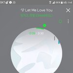 [EXO] 놀이공원 가는데 <b>보조</b><b>배터리</b>