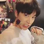 [NCT] 스<b>엠관리</b> 안받으니까