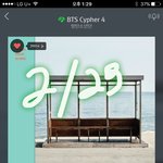 [방탄소년단] 애들 <b>사진</b>보는데 눈물나