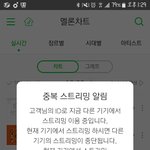 [방탄소년단] 24/7 heaven이 왜 논란중인거야?