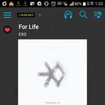 [EXO] <b>노네</b> 종대가 네 맘 속에 에! 따라한거 봤니?