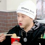 [아이콘] 아이코닉키트