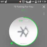 [EXO] ㅅㅂ 3일째 <b>간장</b>계란밥이다