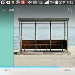 [방탄소년단] 필89링 <b>샘플링</b>곡 확실해?
