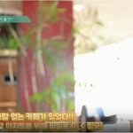 [댓글부탁해] <b>편집</b>프로그램 추천좀ㅠㅠ