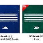 [모두드루와] 빂인데 이<b>와중</b>에 타팬들 다들 고마운거