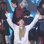 [EXO] <b>세상</b>에 김종대 ㅈㄴ 귀여워
