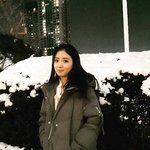 납치당할까봐 불안해서 데뷔햇다는 여배우