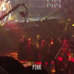 [EXO] 야 엥도시뒤에 빨간옷입은분들 씻흐<b>타임</b>?