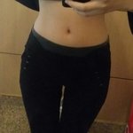 [댓글부탁해] <b>골반</b>좀 봐줘 ㅠㅠ