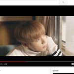 [방탄소년단] @@@해명자료랑 글들 써놓고 가란 글