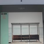 [방탄소년단] 이삐들 힘내고 기운내자