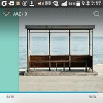 [방탄소년단] 쿠크강한이삐들