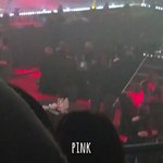 [EXO] 개온 타가수가 엑소 무대 리액션(링크○