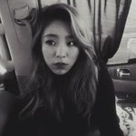 [드루와] 실업계인데 대학갈려거든?