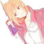 [댓글부탁해] 내 <b>인생템</b> + 립,블러셔 추천부탁