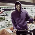 [드루와] 친구한테 심쿵<b>한적</b> 얘기해보자