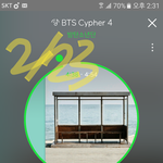 [방탄소년단] 아니 너무 웃긴게 ㅋㅋㅋㅋㅋㅋㅋ