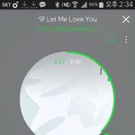 [EXO] 이제 케이 엠 나눠서 활동할<b>때</b>도 됐음