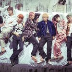 [드루와] 방탄<b>유리</b>