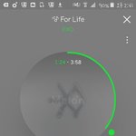 [EXO] 야 <b>여자</b>향5수추천좀 바디<b>미</b>슷트나