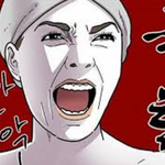 [하지마세요] 절대 굶는 다이어트는 하지 마세요…
