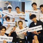 나 <b>엑소엘</b>인데 우리가 소리크게 지른게 잘못임 ?