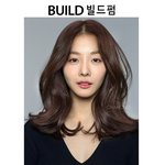 [개깊은빡침] 밑에 소셜 미용실 보고 ㅋㅋㅋㅋㅋㅋㅋㅋㅋㅋㅋㅋ