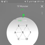 [EXO] 경수 타가수노래잘안따라부르지않냐?ㅋㅋ