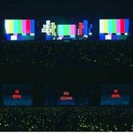 [드루와] 방탄표절 논란에 <b>YG</b>연출자가 남긴 글