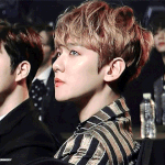 [팬픽] ㅂㄷ)) 이 짤 보니까 갑자기 얄오물 뽕찬다