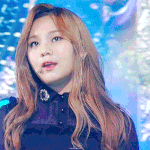 와 <b>엄지</b> 왜케 이뻐짐 ㄷ ㄷ ;;
