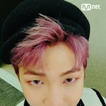 [방탄소년단] <b>me</b>쳤어 이렇게 잘생긴 포도알이 어딨음