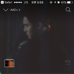 [EXO] 5시에 학교 끝나고 <b>도서관</b>갈건데
