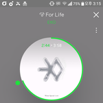[EXO] 너네 물엿<b>떡볶이</b> 진짜 맛있음..??