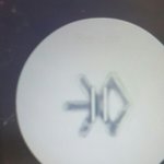 [EXO] 우리어제 립싱함?