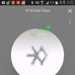 [EXO] 야 우리 지역 좀 큰  <b>하천</b>에서