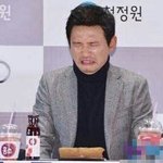 [드루와] 나 인소? 같은거 쓰려구 하는데