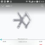 [EXO] 니넨 짹에서 누가 니 <b>팔</b>로하면