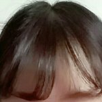 [<b>댓글</b>부탁해] 얘들아 나 앞머리 <b>상태</b> 어때?ㅠㅠ
