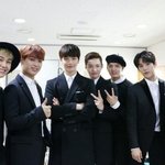 [BTOB] 우리 실검!!!